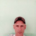 ���������� �����-���������, ���� ������� ���� �����, 45 ���, ������������ ��� c�������� ���������