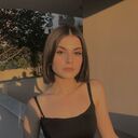 ���������� ������, ���� ������� ����������, 26 ���, ������������ ��� ������, ����� � ���������