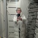 ���������� �������, ���� ������� �����, 43 ����, ������������ ��� c�������� ���������