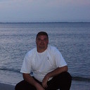 ���������� ��������, ���� ������� �������, 45 ���, ������������ ��� ������, ����� � ���������, c�������� ���������