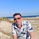 ���������� ��������������, ���� ������� �������, 39 ���, ������������ ��� ������, ����� � ���������, ���������