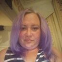  ,   , 37 ,   c , 