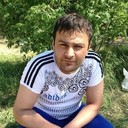 ���������� �����-���������, ���� ������� �����, 41 ���, ������������ ��� ������, ����� � ���������, c�������� ���������