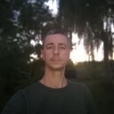  -,   , 24 ,   ,   
