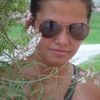  ,   Anna, 32 ,   , 