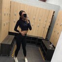  ,   , 25 ,   ,   , 