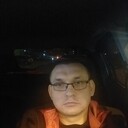 ���������� ������ ��������, ���� ������� �������, 37 ���, ������������ ��� ������, ����� � ���������, c�������� ���������