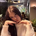  -,   , 30 ,   ,   , c 
