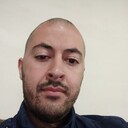 ���������� �����������, ���� ������� Aslan, 38 ���, ������������ ��� ������, ����� � ���������