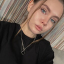 ���������� ������, ���� ������� ���������, 23 ����, ������������ ��� ���������