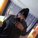 ���������� ����������, ���� ������� �����, 31 ���, ������������ ��� ������, ����� � ���������