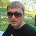 ���������� ����� �������, ���� ������� �����, 40 ���, ������������ ��� ������