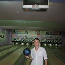 ���������� ����, ���� ������� ��������, 31 ���, ������������ ��� ������