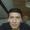  ,   BEKZOD, 35 ,   ,   , c , 