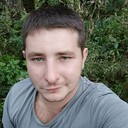 ���������� �����, ���� ������� �����, 31 ���, ������������ ��� ����� � ���������, c�������� ���������, ���������