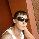  ,   Fartsex, 38 ,   