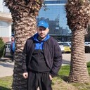 ���������� �����, ���� ����� ������, 24 ����, ������������ ��� ���������