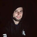  ,   Ali, 27 ,  