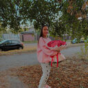  ,   , 32 ,     , c 