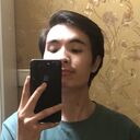 ���������� ������, ���� ������� ������, 27 ���, ������������ ��� ������, ����� � ���������