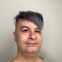   ,   , 18 ,  