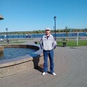  ,   , 52 ,   ,   