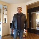 ���������� ������-��-����, ���� ������� ����, 47 ���, ������������ ��� ������, ����� � ���������