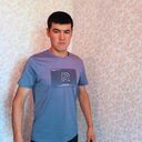 ���������� �����������, ���� ������� �����, 30 ���, ������������ ��� ������, ����� � ���������