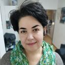  ,   , 53 ,   ,   