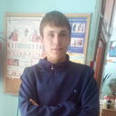 ���������� �����-���������, ���� ������� ���������, 38 ���, ������������ ��� ����� � ���������, c�������� ���������