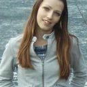  ,   , 36 ,     , c , 