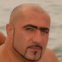  ,   , 50 ,   ,   , c 