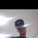  ,   , 29 ,     , c 