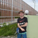 ���������� �����������, ���� ������� ������, 39 ���, ������������ ��� ������, ����� � ���������, c�������� ���������, ���������