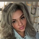  ,   , 32 ,   ,   , c , 