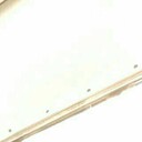 ���������� �����������, ���� ������� ����, 31 ���, ������������ ��� ������, ����� � ���������, c�������� ���������