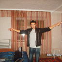  ,   , 37 ,   ,   , c 