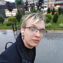 ���������� ����, ���� ������� Pavel, 27 ���, ������������ ��� ������, ����� � ���������