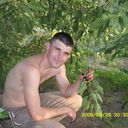 ���������� �����, ���� ������� Leonid, 38 ���, ������������ ��� ������