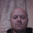  ,   , 50 ,   ,   , c 