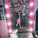 ���������� �����-���������, ���� ������� ����, 34 ����, ������������ ��� ������, ����� � ���������, c�������� ���������