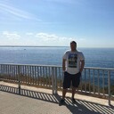 ���������� �����-���������, ���� ������� �����, 41 ���, ������������ ��� c�������� ���������