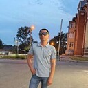 ���������� �������, ���� ������� �����, 42 ����, ������������ ��� ������, ����� � ���������