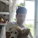 ���������� �������, ���� ����� Artyom Grig, 22 ����, ������������ ��� ������, ����� � ���������, c�������� ���������