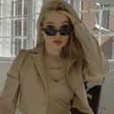 ���������� �����-���������, ���� ������� ���������, 27 ���, ������������ ��� ������, ����� � ���������, c�������� ���������