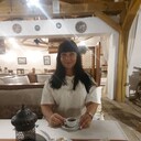 ���������� ����, ���� ������� Elena, 51 ���, ������������ ��� c�������� ���������