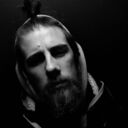 ���������� �������, ���� ������� Setr, 28 ���, ������������ ��� ������, ���������