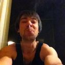 ���������� ������, ���� ������� ������, 41 ���, ������������ ��� ������, ����� � ���������, c�������� ���������