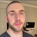  Frankfurt am Main,   Bergs, 37 ,   ,   