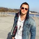 ���������� �������, ���� ������� Stas, 37 ���, ������������ ��� ������, ����� � ���������, c�������� ���������, ���������